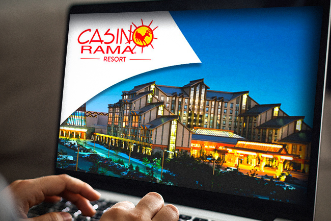 Gambling Establishment Rama Staff Concerned Over Leak of Information