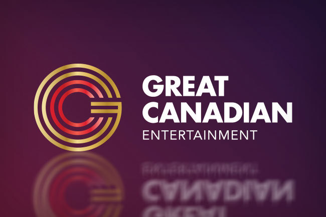 Great Canadian Entertainment Picks PROUD Scholarship Winners