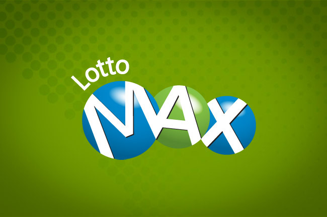 Quebec Family Takes Home CA$ 50M from Lotto Max